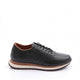 Erkek Sneakers Ayakkabı 92131081