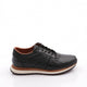 Erkek Sneakers Ayakkabı 92131081
