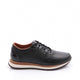 Erkek Sneakers Ayakkabı 92131081