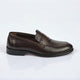 Pierre Cardin 810110 Comfy Erkek Klasik Ayakkabı
