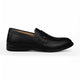 Pierre Cardin 810110 Comfy Erkek Klasik Ayakkabı