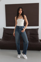 8117-34_R4599_4.jpg