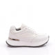 Kadın Sneaker Ayakkabı 922953138