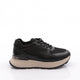 Kadın Sneaker Ayakkabı 922953138