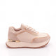 Kadın Sneaker Ayakkabı 922963138