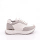 Kadın Sneaker Ayakkabı 922963138