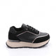 Kadın Sneaker Ayakkabı 922963138