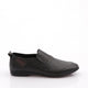 Erkek Sneakers Ayakkabı 9233616