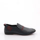 Erkek Sneakers Ayakkabı 9233616