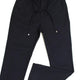 Lacarino 8133 Erkek Jogger Pantolon