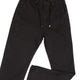 Lacarino 8133 Erkek Jogger Pantolon