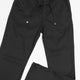 Lacarino 8133 Erkek Jogger Pantolon