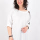 Ayhan 81831 Kadın Bluz
