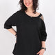 Ayhan 81831 Kadın Bluz