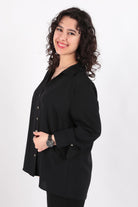 81834-174_R1534_2.jpg