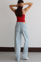 8186-34_R17850_5.jpg