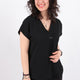 Ayhan 81908  Kadın Bluz