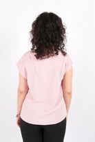 81948-174_R1398_4.jpg