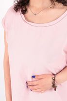 81948-174_R1398_5.jpg