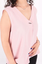 81954-174_R1398_5.jpg