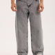 Lacarino 8254 Erkek Jean Pantolon
