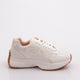 Dgn 83144 Kadin Sneaker Ayakkabi