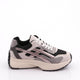 Dgn 83147 Kadın Sneaker Ayakkabı