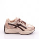 Dgn 83147 Kadın Sneaker Ayakkabı