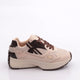 Dgn 83191 Kadin Sneaker Ayakkabi