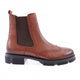 Erkek Chelsea Bot 95123210