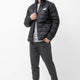 Puma 84934901 Ess+ Padded Unisex Şişme Mont