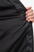 84934901_R0229_5.jpg