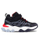 Vicco 869.F23K.369 Çocuk Filet Phylon Trekking Bot