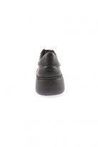 872-1986_R11412_4.jpg