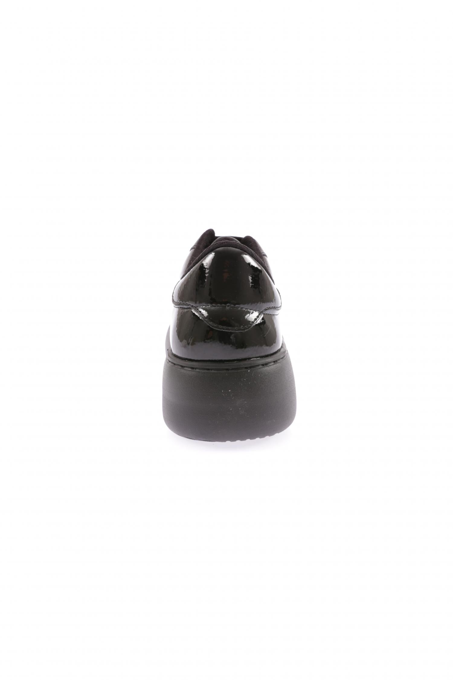 872-1986_R8961_4.jpg