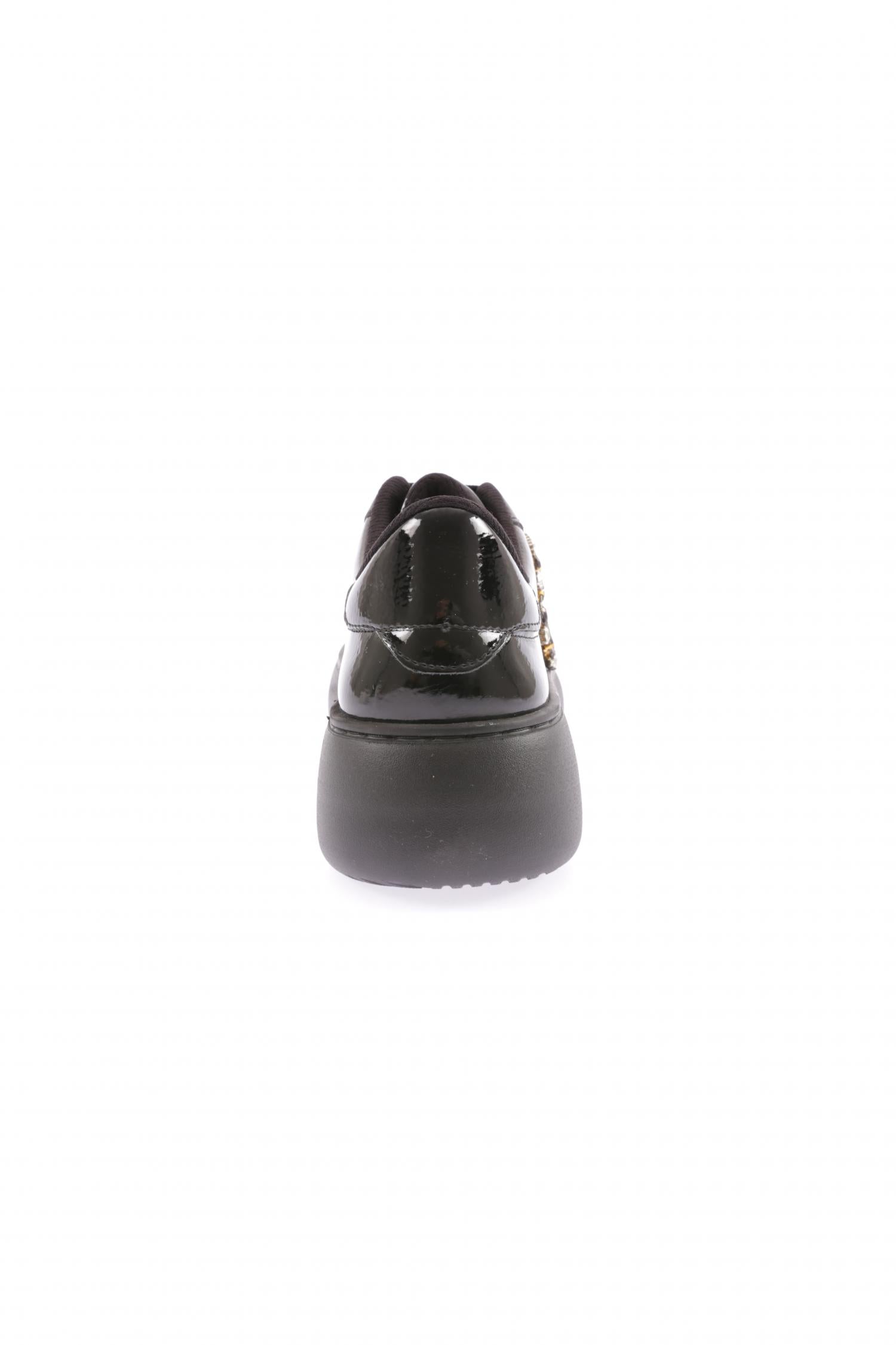 874-1986_R8961_4.jpg