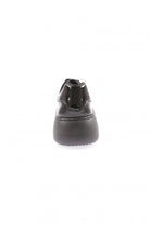 877-1986_R14446_4.jpg