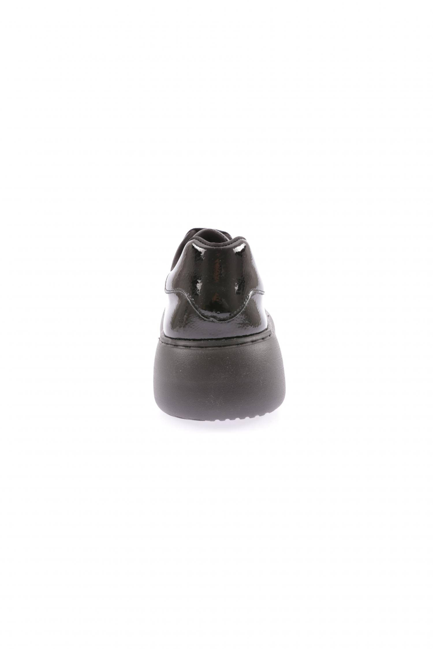 877-1986_R14446_4.jpg