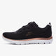 Skechers 88888316Tk Bkrg Summits  Kadın Spor Ayakkabı