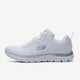 Skechers 88888316Tk-Wsl Summits Kadin Spor Ayakkabi