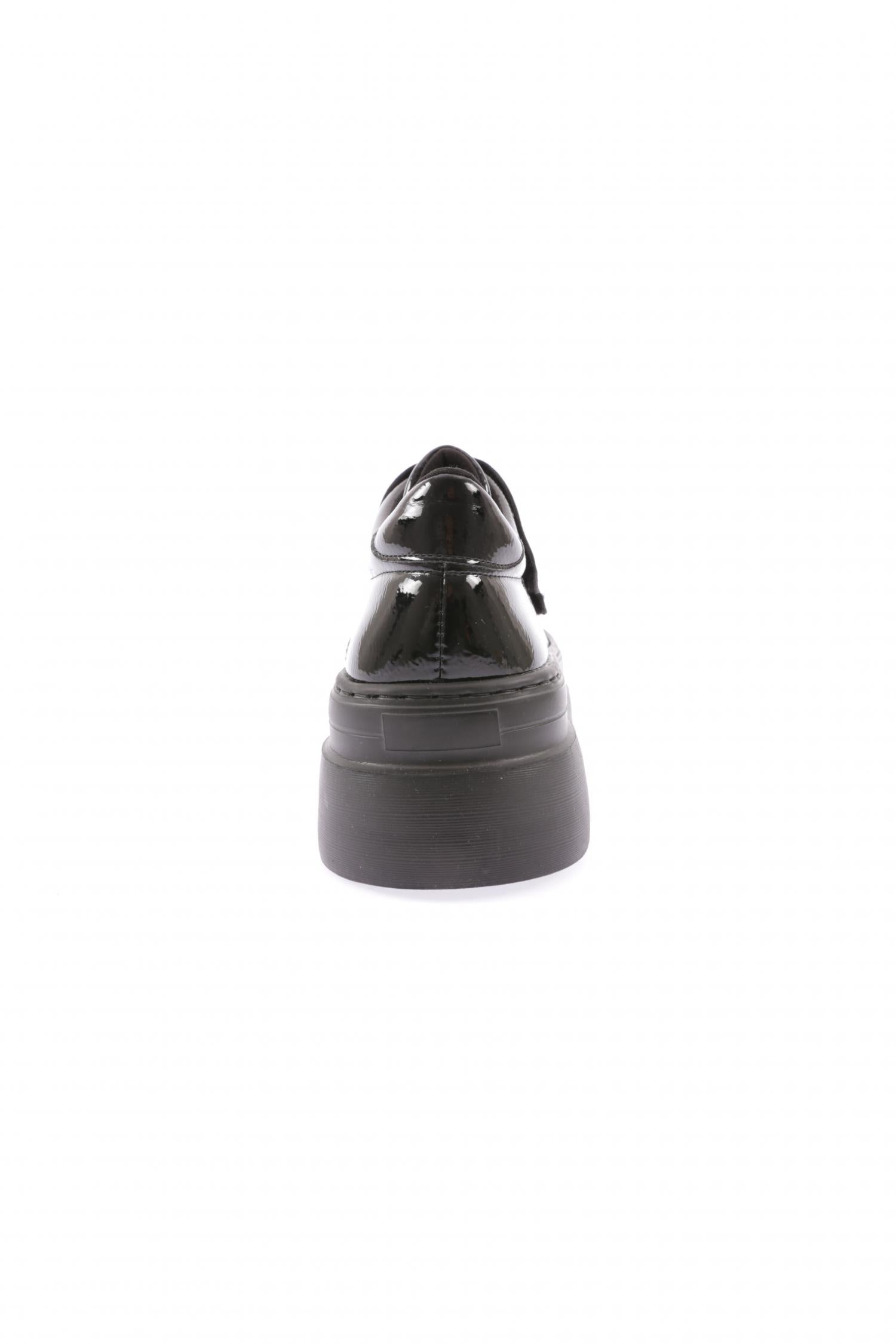 898-1986_R14446_4.jpg