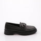 Dgn 9000 Kadın Loafer Ayakkabı