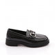 Dgn 9000 Kadın Loafer Ayakkabı