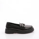 Kadın Düz Taban Loafer Ayakkabı 10113453