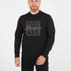 Brango 90075 Erkek Sweat Shirt