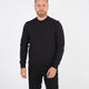 Brango 90077 Erkek Sweat Shirt