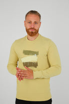 90096-1597_R1938_1.jpg