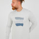 Brango 90096 Erkek Sweat Shirt