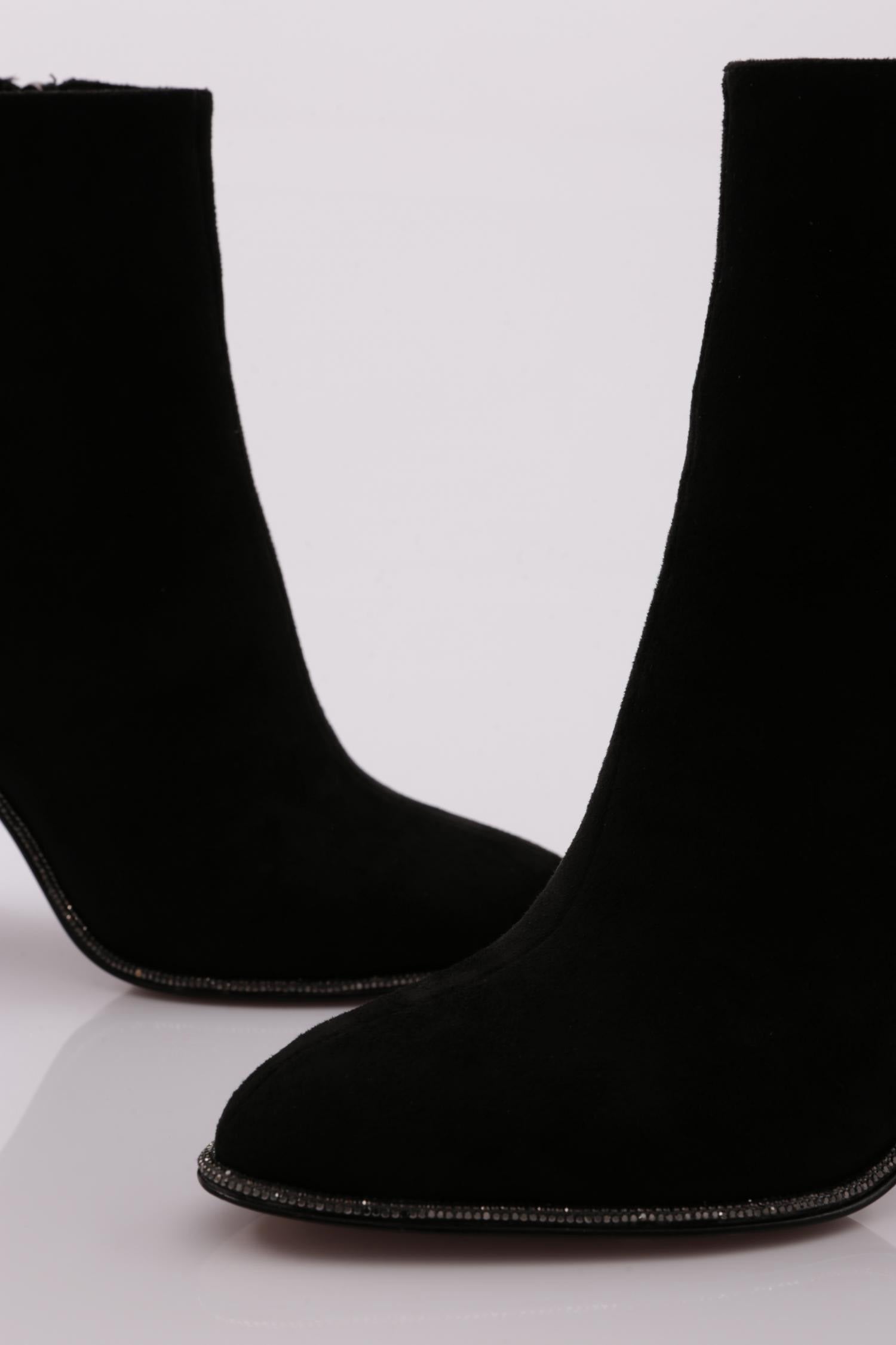9032-2219_R1680_4.jpg