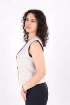 90589-174_R1796_2.jpg